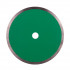 Disc diamantat DiStar Granite pt. Granit, marmura, placi ceramice - 250x25.4 (mm) Premium - DiStar-11320061019 [2]