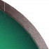 Disc diamantat DiStar Granite pt. Granit, marmura, placi ceramice - 250x25.4 (mm) Premium - DiStar-11320061019 [3]