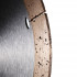 Disc diamantat DiStar HCA pt. Placi ceramice dure, Portelan gros - 115x22.4 (mm) Super Premium - DiStar-11115528010 [2]