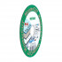 Disc diamantat DiStar MasterCut pt. Gresie portelanata, placi ceramice - 125x22.23 (mm) Premium - DiStar-89568442142 [2]