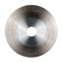 Disc diamantat DiStar Perfect pt. Gresie portelanata, placi ceramice - 115x22.23 (mm) Super Premium - DiStar-10216025018 [3]