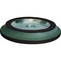 Disc diamantat pt. frezat/profilat 125mm / 15mm (polisare) - Raimondi-179BU15LE