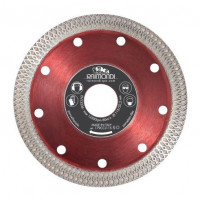 Disc diamantat pt. gresie, faianta, placi 115mm - Raimondi-179CCL115
