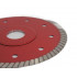 Disc diamantat pt. gresie, faianta, placi 125mm - Raimondi-179CCT125 [2]