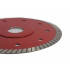 Disc diamantat pt. gresie, faianta, placi 125mm - Raimondi-179CCT125 [3]