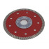 Disc diamantat pt. gresie, faianta, placi 125mm - Raimondi-179CCT125SP [3]
