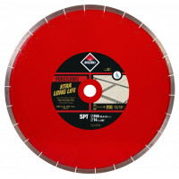 Disc diamantat pt. gresie portelanata 350mm, SPT 350 Premium - RUBI-32936 Disc diamantat pt. gresie portelanata 350mm, SPT 350 Premium - RUBI-32936