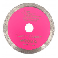 Disc Diamantat pt. Mozaic, Sticla 125x22.2 (mm) Super Premium - DXDY.PMOSAIC.125