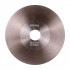 Disc diamantat pt. taiat si slefuit Galaxy pt. Gresie portelanata, placi ceramice - 125x30x22.23 (mm) Ultra Premium - DiStar-11120159100 [3]