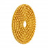 Disc diamantat StandART pentru polisare uscata gresie portelanata, diam. 100mm gran. 120 -DiStar-910278018009 [2]