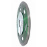 Disc Diamantat subtire pt. Portelan, Placi ceramice 125x22.2 (mm) Super Premium - BIHUI-DCDS125 [4]