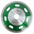 Disc Diamantat subtire pt. Portelan, Placi ceramice 125x22.2 (mm) Super Premium - BIHUI-DCDS125 [6]