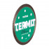 Disc diamantat Termit subtire pt. mini-polizoare, pt. portelan, 76x1,0/0,8x10 (mm) Premium - DiStar-11139053030 [2]
