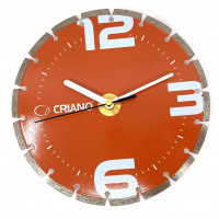 Disc DiamantatExpert cu Scop Decorativ CEAS pentru birou, showroom, etc. - Profesional Standard - DXDY-W24CNO