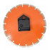 Disc DiamantatExpert cu Scop Decorativ CEAS pentru birou, showroom, etc. - Profesional Standard - DXDY-W24CNO [2]