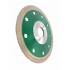 Disc DiamantatExpert KCUT pt. Portelan dur, Placi dure, Ceramica dura, 115x22.2 (mm) Premium - DXDY.KCUT.115 [4]