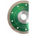 Disc DiamantatExpert KCUT pt. Portelan dur, Placi dure, Ceramica dura, 125x22.2 (mm) Premium - DXDY.KCUT.125 [2]