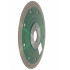 Disc DiamantatExpert KCUT pt. Portelan dur, Placi dure, Ceramica dura, 125x22.2 (mm) Premium - DXDY.KCUT.125 [3]