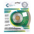 Disc DiamantatExpert KCUT pt. Portelan dur, Placi dure, Ceramica dura, 125x22.2 (mm) Premium - DXDY.KCUT.125 [5]