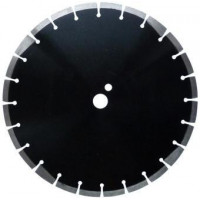 Disc DiamantatExpert pt. Asfalt mastic & Calcar 500x25.4 (mm) Super Premium - DXDH.17417.500.25 Disc DiamantatExpert pt. Asfalt mastic & Calcar 500x25.4 (mm) Super Premium - DXDH.17417.500.25