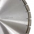 Disc DiamantatExpert pt. Asfalt peste Beton, Materiale Abrazive 400mm Super Premium - DXQZ.PAC.400.25 [3]