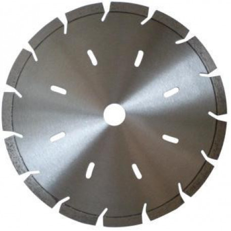 Disc DiamantatExpert pt. Beton armat & Calcar dur - Special Laser 180x22.2 (mm) Super Premium - DXDH.2047.180 [1]