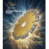 Disc DiamantatExpert pt. Beton armat extrem de dur & piatra - SHARK 125mm x M14 Super Premium - DXDY.2040.125.M14 [6]