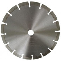 Disc DiamantatExpert pt. Beton & Zidarie - Laser 230x22.2 (mm) Profesional Standard - DXDH.12017.230.10