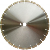 Disc DiamantatExpert pt. Caramida ft. dura - Laser 350x25.4 (mm) Premium - DXDH.18017.350.25 Disc DiamantatExpert pt. Caramida ft. dura - Laser 350x25.4 (mm) Premium - DXDH.18017.350.25