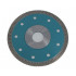 Disc DiamantatExpert pt. Ceramica dura, portelan, gresie 125x22.2 (mm) Super Premium - DXDH.3901.125 [4]