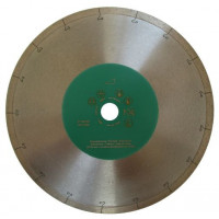 Disc DiamantatExpert pt. Ceramica dura, portelan pt. terase, gresie 300mm Super Premium - DXDH.3905.300 Disc DiamantatExpert pt. Ceramica dura, portelan pt. terase, gresie 300mm Super Premium - DXDH.3905.300