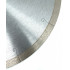 Disc DiamantatExpert pt. Ceramica dura, portelan pt. terase gros 300mm Premium - DXDY.3905.300 [2]