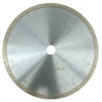 Disc DiamantatExpert pt. Ceramica dura, portelan pt. terase gros 350mm Premium - DXDY.3905.350 Disc DiamantatExpert pt. Ceramica dura, portelan pt. terase gros 350mm Premium - DXDY.3905.350