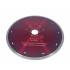 Disc DiamantatExpert pt. Ceramica Dura & Portelan - Rapid 200mm Super Premium - DXDH.3907.200 [3]