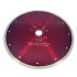 Disc DiamantatExpert pt. Ceramica Dura & Portelan - Rapid 250mm Super Premium - DXDH.3907.250 [2]