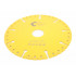 Disc DiamantatExpert pt. Descarcerare - Metal / Universal 125x22.2 (mm) Premium - DXDY.RESCUE.125 [2]