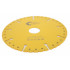 Disc DiamantatExpert pt. Descarcerare - Metal / Universal 125x22.2 (mm) Premium - DXDY.RESCUE.125 [3]