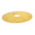 Disc DiamantatExpert pt. Descarcerare - Metal / Universal 125x22.2 (mm) Premium - DXDY.RESCUE.125 [4]