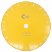 Disc DiamantatExpert pt. Descarcerare - Metal / Universal 230x22.2 (mm) Super Premium - DXDY.RESCUE.230 Disc DiamantatExpert pt. Descarcerare - Metal / Universal 230x22.2 (mm) Super Premium - DXDY.RESCUE.230