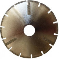 Disc DiamantatExpert pt. Marmura, Fibra optica & Plastic 300x20 (mm) Premium - DXDH.2117.300.20-S Disc DiamantatExpert pt. Marmura, Fibra optica & Plastic 300x20 (mm) Premium - DXDH.2117.300.20-S