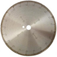 Disc DiamantatExpert pt. Marmura - Laser - Silentios 300mm Premium - DXDH.2057.300 Disc DiamantatExpert pt. Marmura - Laser - Silentios 300mm Premium - DXDH.2057.300