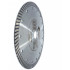 Disc DiamantatExpert pt. Piatra dura, Granit dur 200x25.4 (mm) Ultra Premium - DXWD.GC1.200.25 [4]
