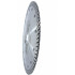 Disc DiamantatExpert pt. Piatra dura, Granit dur 200x25.4 (mm) Ultra Premium - DXWD.GC1.200.25 [5]