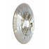 Disc DiamantatExpert pt. Portelan dur, ceramica dura - Ultra Long Life 115x22.2 (mm) Ultra Premium - DXWD.QNBT.115 [4]