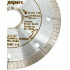 Disc DiamantatExpert pt. Portelan dur, ceramica dura - Ultra Long Life 115x22.2 (mm) Ultra Premium - DXWD.QNBT.115 [5]