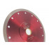 Disc DiamantatExpert pt. Portelan dur & Gresie ft. dura 180x25.4/22.2 (mm) Premium - DXDY.XTURBO.180.25 [4]