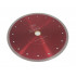 Disc DiamantatExpert pt. Portelan dur & Gresie ft. dura 250x25,4 (mm) Premium - DXDY.XTURBO.250.25 [4]
