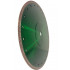 Disc DiamantatExpert pt. Portelan dur & Gresie ft. dura 350x25.4x2.2 (mm) Premium - DXDY.XTURBO.350-SLIM [2]