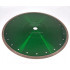 Disc DiamantatExpert pt. Portelan dur & Gresie ft. dura 350x25.4x2.2 (mm) Premium - DXDY.XTURBO.350-SLIM [3]