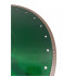 Disc DiamantatExpert pt. Portelan dur & Gresie ft. dura 350x25.4x2.2 (mm) Premium - DXDY.XTURBO.350-SLIM [4]